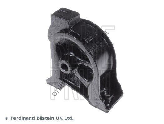 BLUE PRINT ADT380167 | JAPON COROLLA (E10, E11) MOTOR KULAGI
