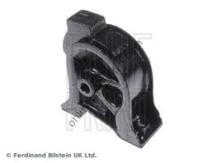 BLUE PRINT BLU ADT380167 | JAPON COROLLA (E10, E11) MOTOR KULAGI