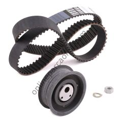 CONTITECH CT 869K1 | VW GOLF2 TRIGER SETI