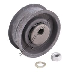 CONTITECH CT 869K1 | VW GOLF2 TRIGER SETI