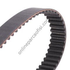 CONTITECH CT 869K1 | VW GOLF2 TRIGER SETI