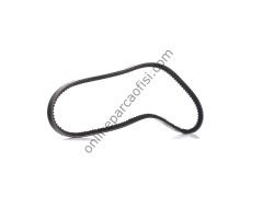 DAYCO 13A1025C | FIAT V KAYISI