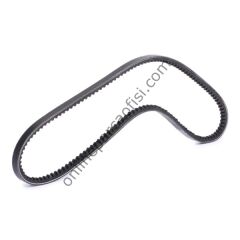 DAYCO 13A1025C | FIAT V KAYISI