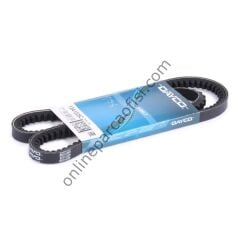 DAYCO 13A1025C | FIAT V KAYISI