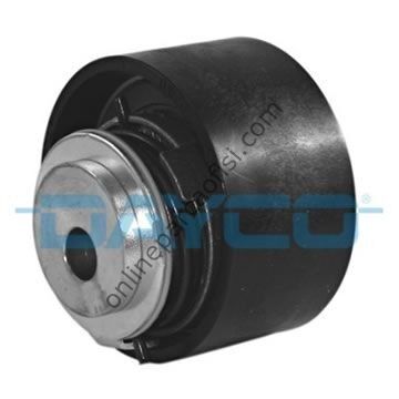 DAYCO ATB1003 | FORD TRANSIT M12-M15 EKSANTRIK GERGI RULMANI