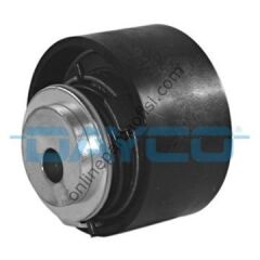 DAYCO ATB1003 | FORD TRANSIT M12-M15 EKSANTRIK GERGI RULMANI