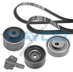 DAYCO KTB869 | KORE STAREX/SONATA/SANTAFE/TRAJET/SORENTO TRIGER SETI