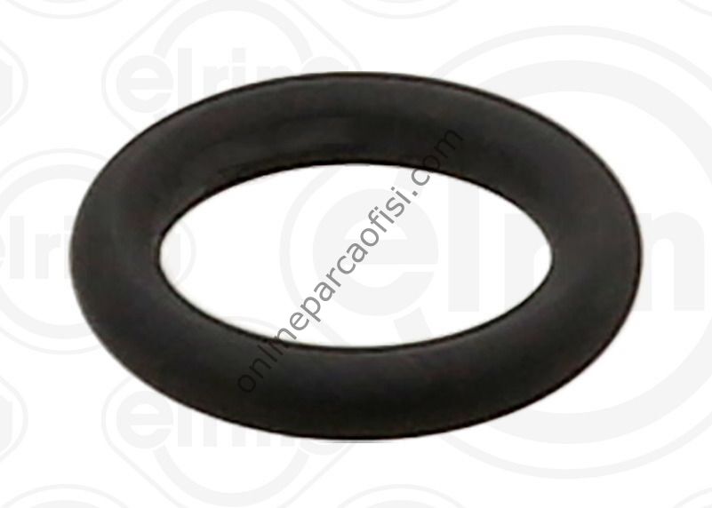 ELRING 906.200 | MERCEDES 205-222-221-166-251-213 ORING