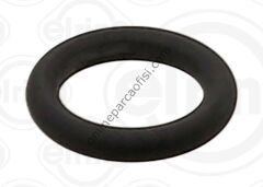 ELRING 906.200 | MERCEDES 205-222-221-166-251-213 ORING
