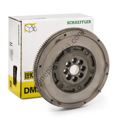 LUK 415 0185 10 | FORD CONNECT FOCUS VOLAN