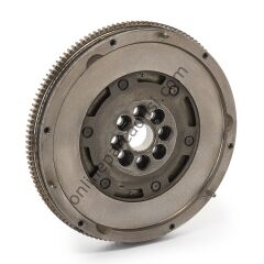 LUK 415 0185 10 | FORD CONNECT FOCUS VOLAN