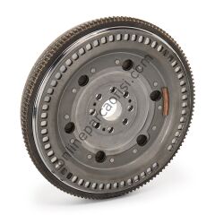 LUK 415 0185 10 | FORD CONNECT FOCUS VOLAN