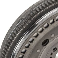 LUK 415 0185 10 | FORD CONNECT FOCUS VOLAN