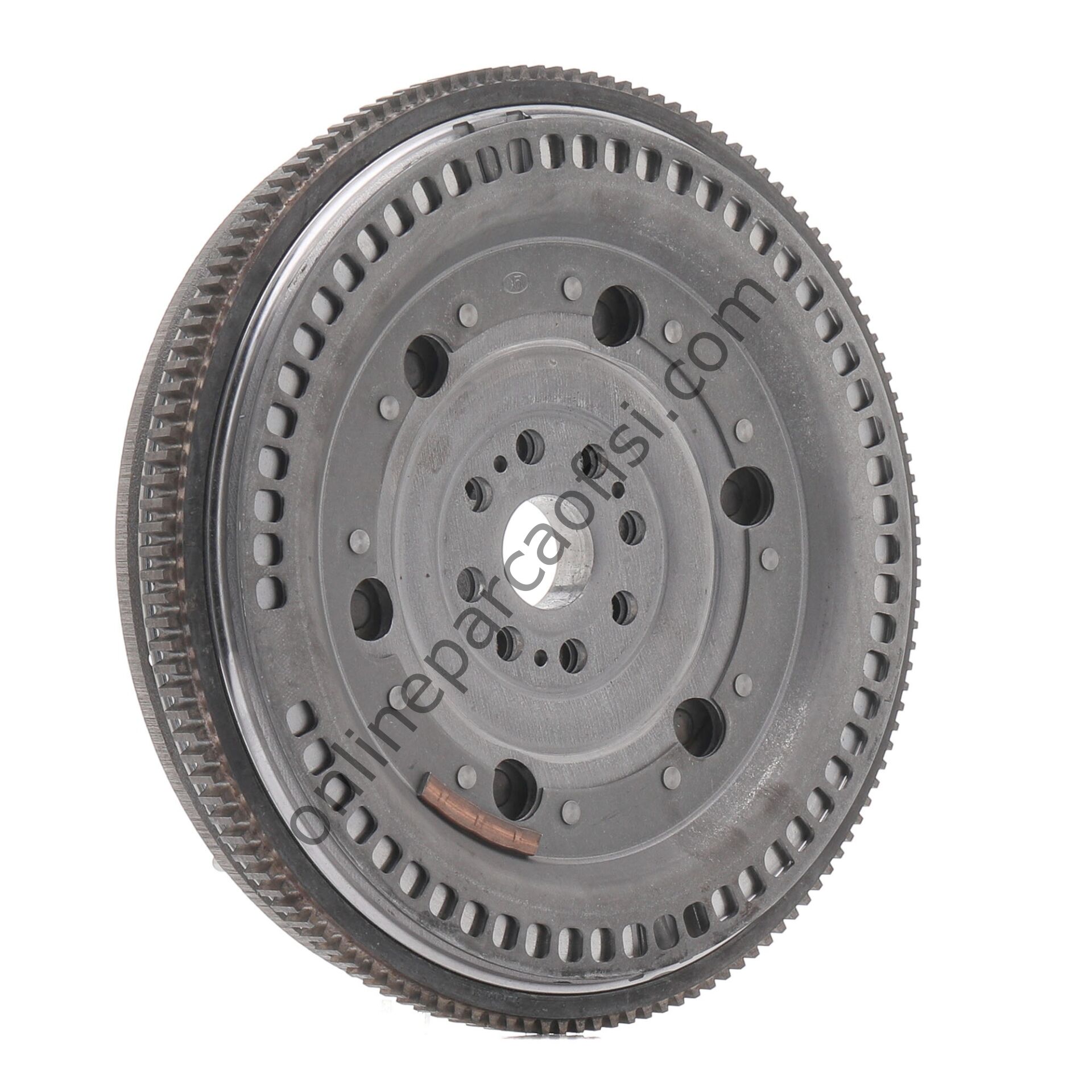 LUK 415 0185 10 | FORD CONNECT FOCUS VOLAN