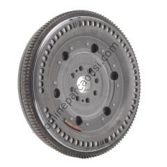 LUK 415 0185 10 | FORD CONNECT FOCUS VOLAN