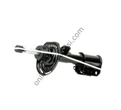 SACHS 314 006 | MERCEDES 204 GLK AMORTISÖR ÖN