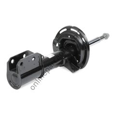 SACHS 314 006 | MERCEDES 204 GLK AMORTISÖR ÖN