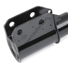 SACHS 314 006 | MERCEDES 204 GLK AMORTISÖR ÖN