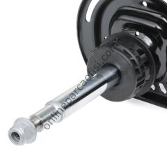 SACHS 314 006 | MERCEDES 204 GLK AMORTISÖR ÖN