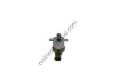 BOSCH 0928400629 | AV LION`S CITY, TGA, TGS, TGX YAKIT BASINÇ SENSÖRÜ