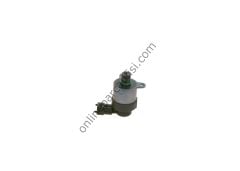 BOSCH 0928400629 | AV LION`S CITY, TGA, TGS, TGX YAKIT BASINÇ SENSÖRÜ