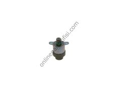 BOSCH 0928400629 | AV LION`S CITY, TGA, TGS, TGX YAKIT BASINÇ SENSÖRÜ