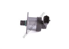 BOSCH 0928400629 | AV LION`S CITY, TGA, TGS, TGX YAKIT BASINÇ SENSÖRÜ