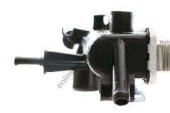 BEHR CR 227 000S | OPEL ASTRA G ZAFIRA A SU RADYATÖRÜ