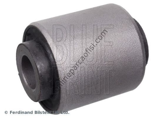 BLUE PRINT ADJ138072 | BMW Freelander I 4WD 1.8 16V,Freelander 2.0 TD,Freelander TD 2.5 V6 24V SALINCAKBURCU