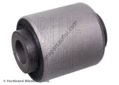 BLUE PRINT BLU ADJ138072 | BMW Freelander I 4WD 1.8 16V,Freelander 2.0 TD,Freelander TD 2.5 V6 24V SALINCAKBURCU