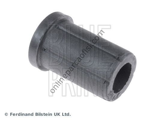 BLUE PRINT ADT380168 | JAPON HILUX (KUN15, KUN25, KUN26, KUN35) MAKAS LASTIGI ARKA
