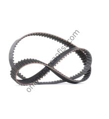 CONTITECH CT 869 | VW GOLF2 TRIGER KAYISI