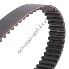 CONTITECH CT 869 | VW GOLF2 TRIGER KAYISI