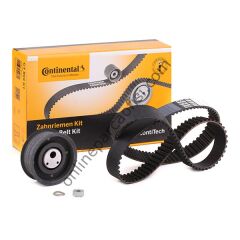 CONTITECH CT 869 | VW GOLF2 TRIGER KAYISI