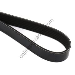 DAYCO 6PK2250 | MERCEDES 203-211 V KAYISI