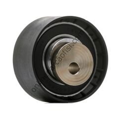 DAYCO ATB1002 | FIAT PALIO/ALBEA EKSANTRIK GERGI RULMANI