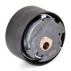 DAYCO ATB1002 | FIAT PALIO/ALBEA EKSANTRIK GERGI RULMANI