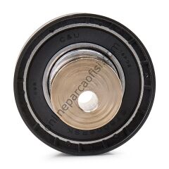 DAYCO ATB1002 | FIAT PALIO/ALBEA EKSANTRIK GERGI RULMANI