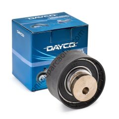 DAYCO ATB1002 | FIAT PALIO/ALBEA EKSANTRIK GERGI RULMANI