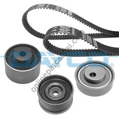 DAYCO KTB870 | KORE SONATA/SANTAFE/TRAJET/STAREX/SORENTO TRIGER SETI
