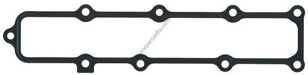 ELRING 081.690 | OPEL ASTRA G CORSA C MANIFOLD CONTASI EMME