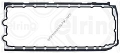 ELRING 298.130 | BMW E82-E88-E90-E91-E92-E93-F20-F21-F22-F23-F30-F31-F10-F11 KARTER CONTASI
