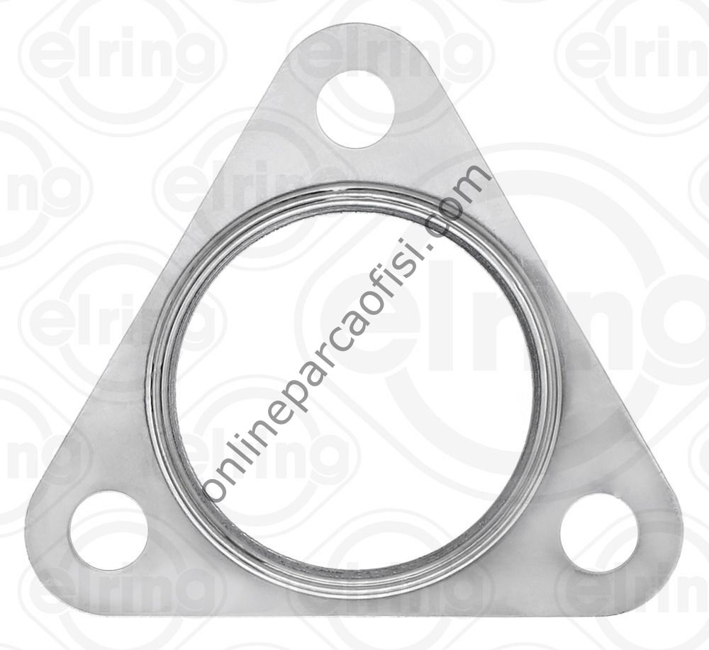 ELRING 476.951 | FORD TRANSIT TURBO CONTASI