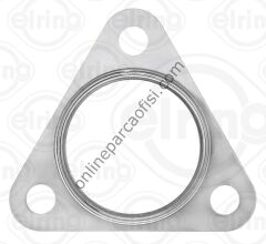 ELRING 476.951 | FORD TRANSIT TURBO CONTASI
