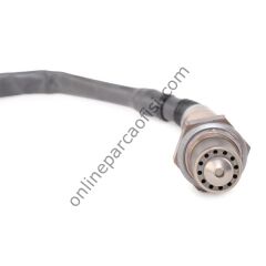BOSCH 0258010038 | VW GOLF5-PASSAT-TIGUAN-A4 OKSIJEN SENSÖRÜ