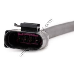 BOSCH 0258010038 | VW GOLF5-PASSAT-TIGUAN-A4 OKSIJEN SENSÖRÜ