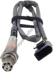 BOSCH 0258010038 | VW GOLF5-PASSAT-TIGUAN-A4 OKSIJEN SENSÖRÜ