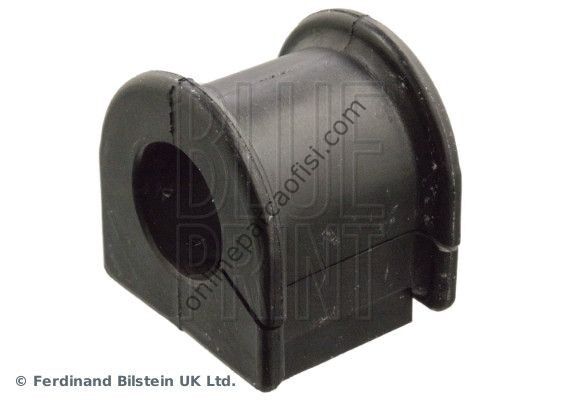 BLUE PRINT ADT380201 | JAPON VERSO (R1) VIRAJ DEMIR LASTIGI ÖN