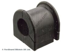 BLUE PRINT ADT380201 | JAPON VERSO (R1) VIRAJ DEMIR LASTIGI ÖN