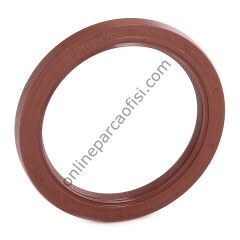 CORTECO 82036888 | VOLVO S40 II EKSANTRIK KEÇESI